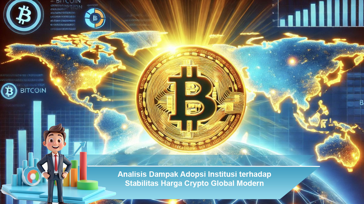 Analisis-Dampak-Adopsi-Institusi-terhadap-Stabilitas-Harga-Crypto-Global-Modern