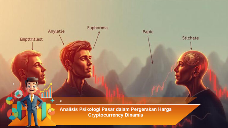 Analisis-Psikologi-Pasar-dalam-Pergerakan-Harga-Cryptocurrency-Dinamis