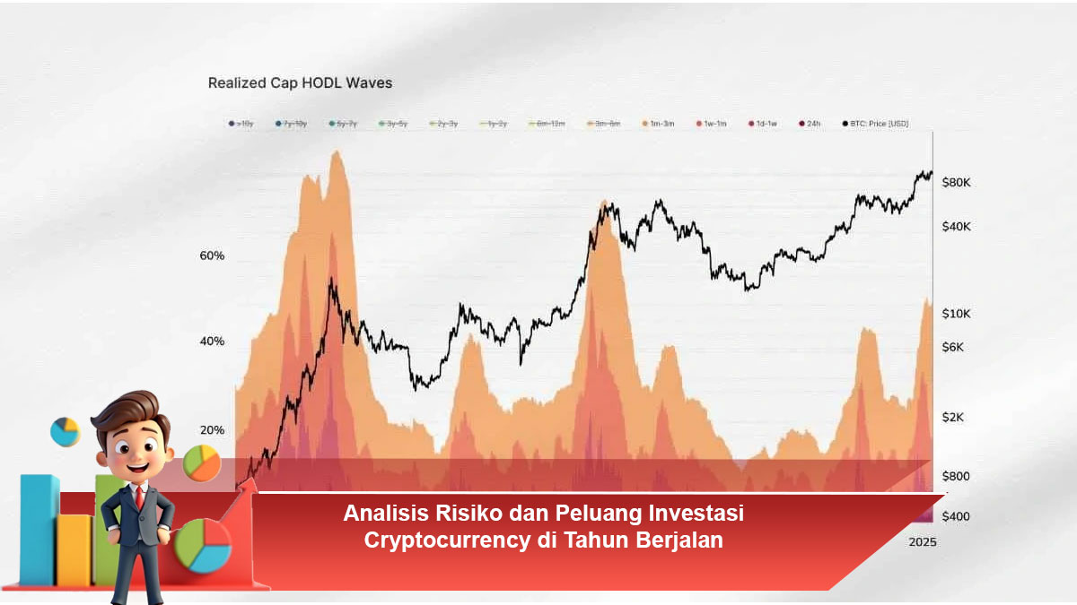 Analisis-Risiko-dan-Peluang-Investasi-Cryptocurrency-di-Tahun-Berjalan