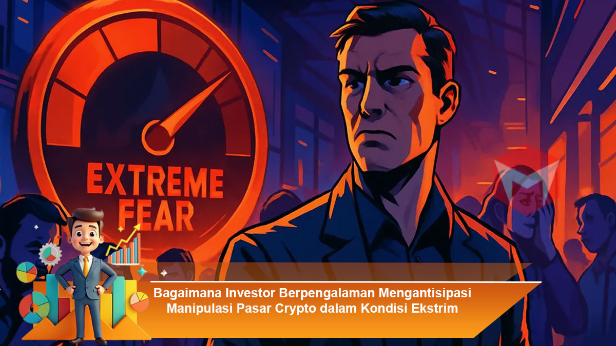 Bagaimana-Investor-Berpengalaman-Mengantisipasi-Manipulasi-Pasar-Crypto-dalam-Kondisi-Ekstrim
