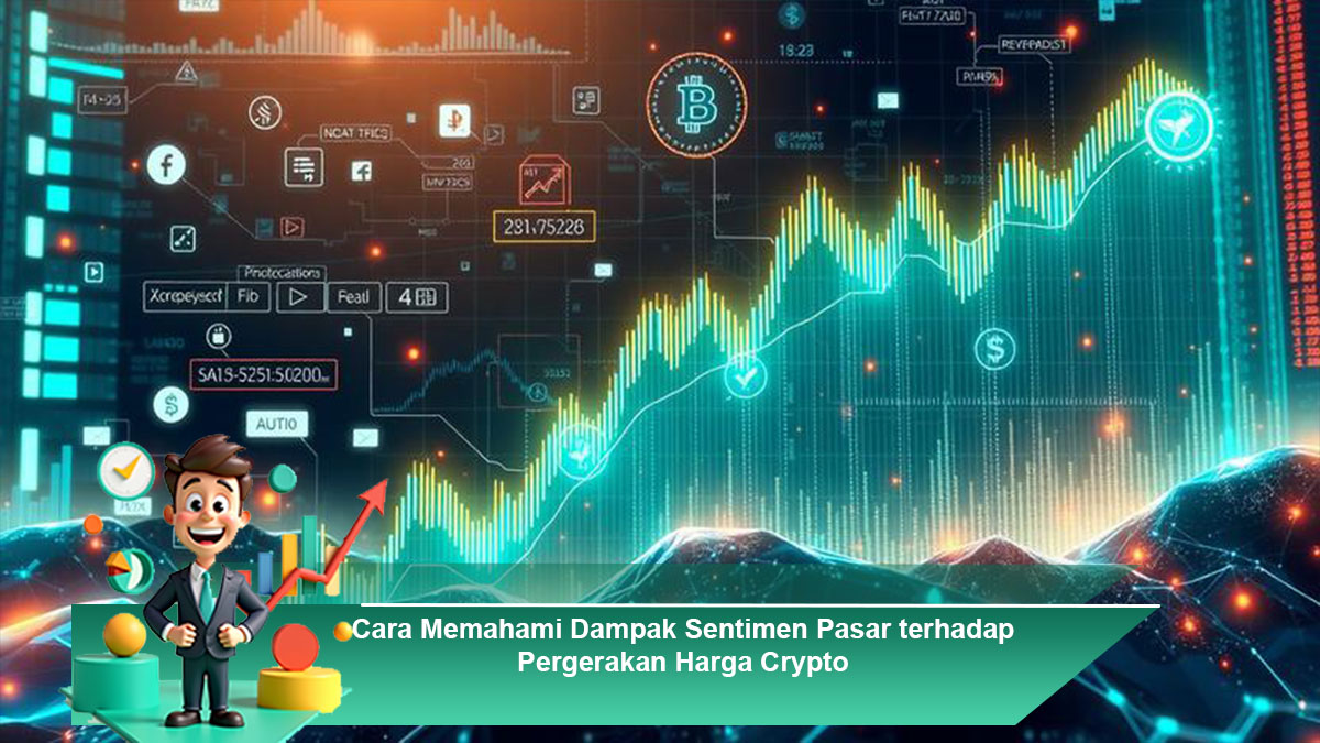 Cara-Memahami-Dampak-Sentimen-Pasar-terhadap-Pergerakan-Harga-Crypto