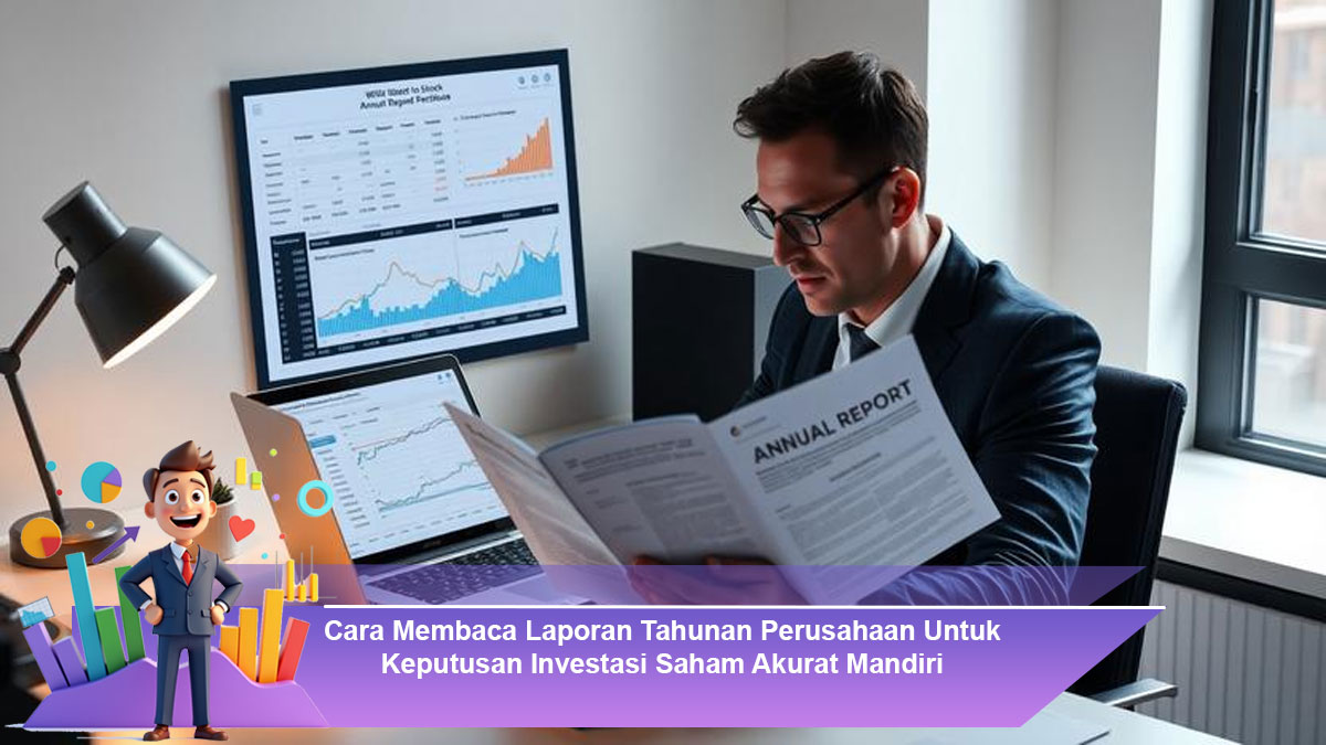 Cara-Membaca-Laporan-Tahunan-Perusahaan-Untuk-Keputusan-Investasi-Saham-Akurat-Mandiri