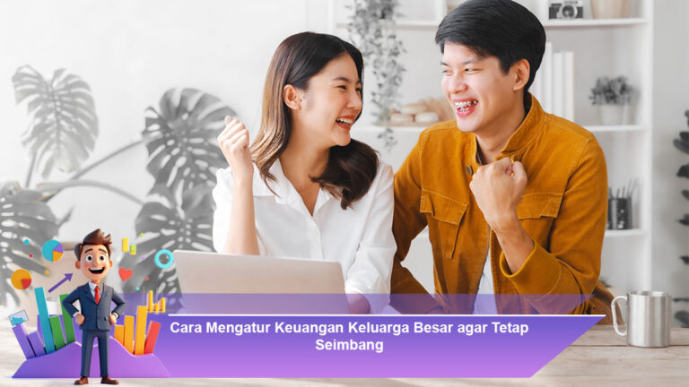 Cara-Mengatur-Keuangan-Keluarga-Besar-agar-Tetap-Seimbang