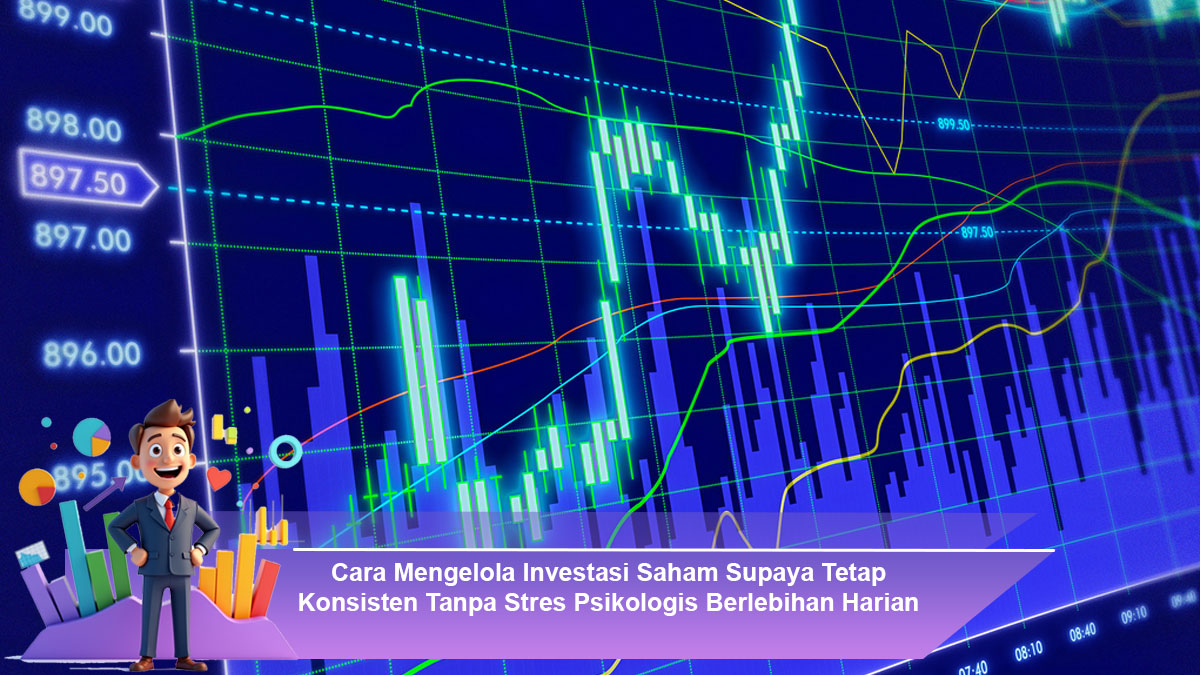 Cara-Mengelola-Investasi-Saham-Supaya-Tetap-Konsisten-Tanpa-Stres-Psikologis-Berlebihan-Harian