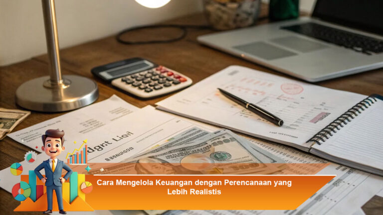 Cara-Mengelola-Keuangan-dengan-Perencanaan-yang-Lebih-Realistis