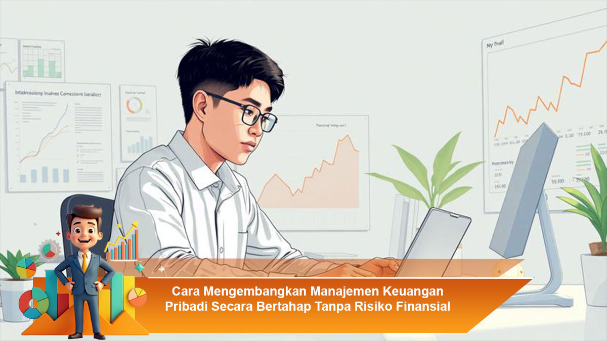 Cara-Mengembangkan-Manajemen-Keuangan-Pribadi-Secara-Bertahap-Tanpa-Risiko-Finansial-Besar