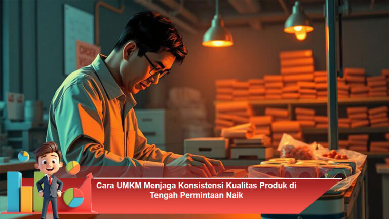 Cara-UMKM-Menjaga-Konsistensi-Kualitas-Produk-di-Tengah-Permintaan-Naik