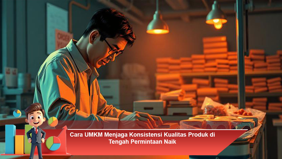 Cara-UMKM-Menjaga-Konsistensi-Kualitas-Produk-di-Tengah-Permintaan-Naik