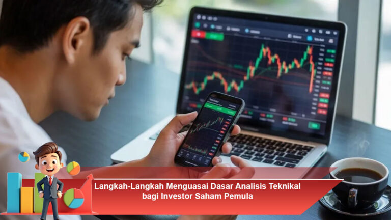 Langkah-Langkah-Menguasai-Dasar-Analisis-Teknikal-bagi-Investor-Saham-Pemula