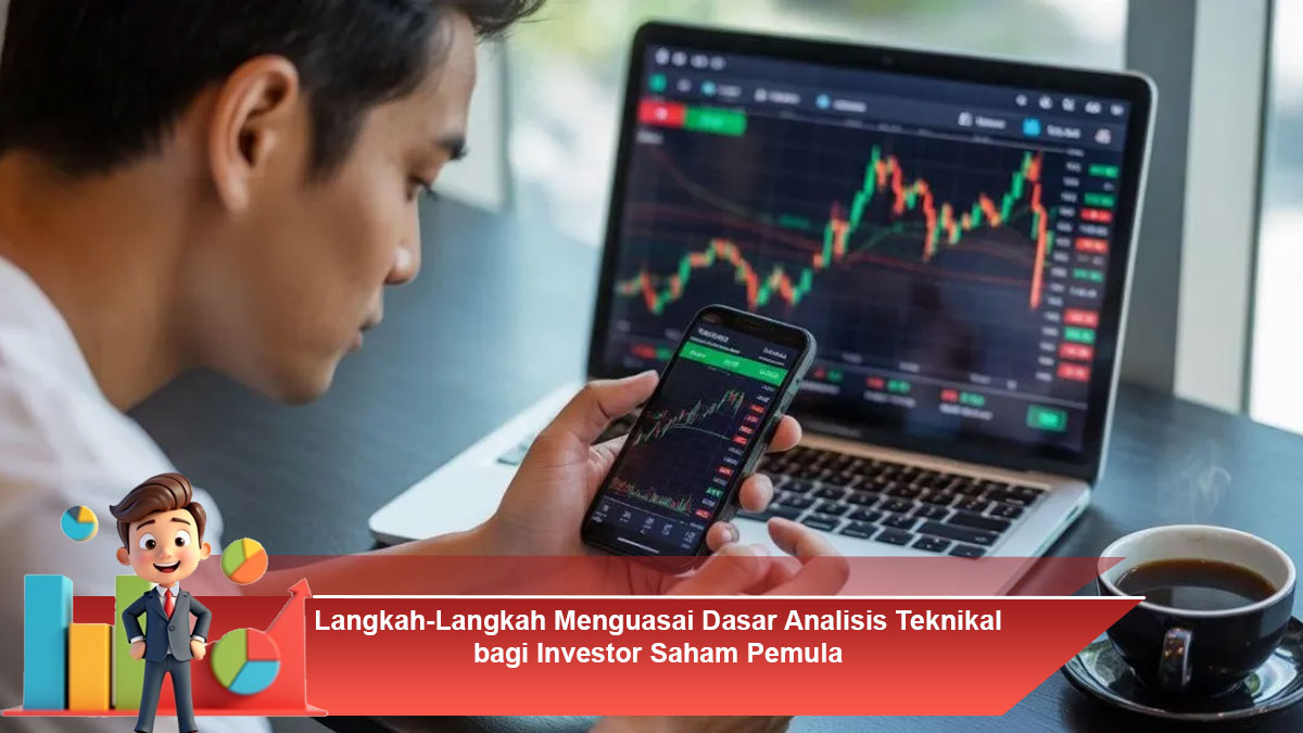 Langkah-Langkah-Menguasai-Dasar-Analisis-Teknikal-bagi-Investor-Saham-Pemula