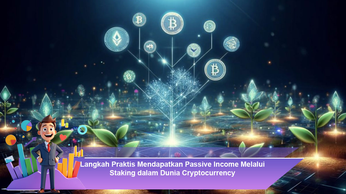 Langkah-Praktis-Mendapatkan-Passive-Income-Melalui-Staking-dalam-Dunia-Cryptocurrency