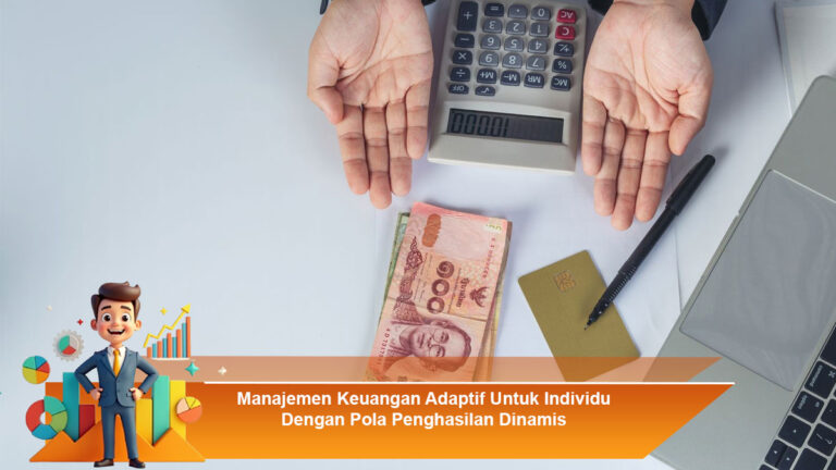 Manajemen-Keuangan-Adaptif-Untuk-Individu-Dengan-Pola-Penghasilan-Dinamis