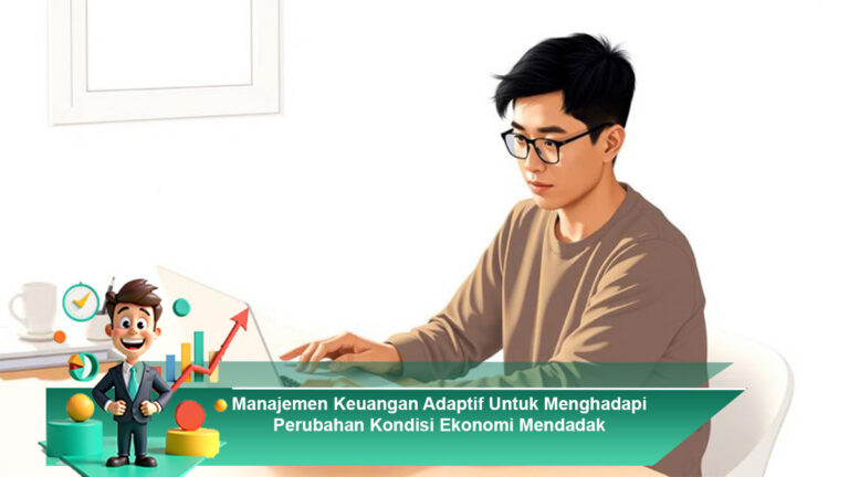 Manajemen-Keuangan-Adaptif-Untuk-Menghadapi-Perubahan-Kondisi-Ekonomi-Mendadak