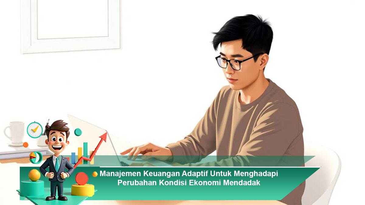 Manajemen-Keuangan-Adaptif-Untuk-Menghadapi-Perubahan-Kondisi-Ekonomi-Mendadak
