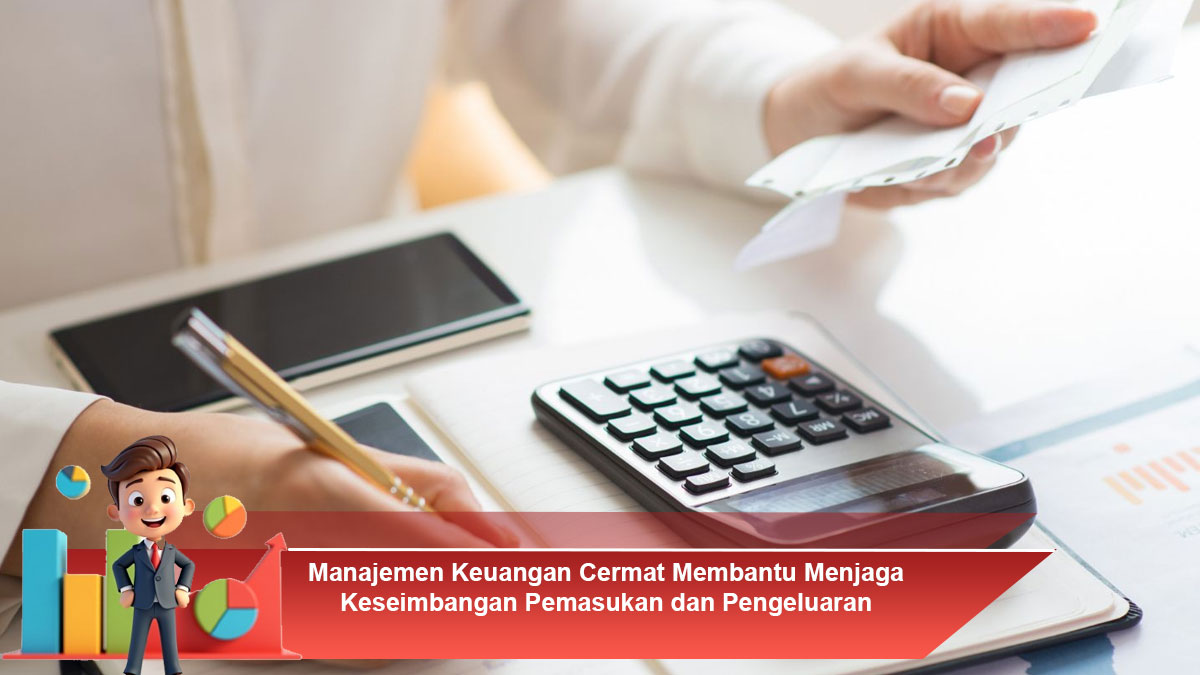 Manajemen-Keuangan-Cermat-Membantu-Menjaga-Keseimbangan-Pemasukan-dan-Pengeluaran