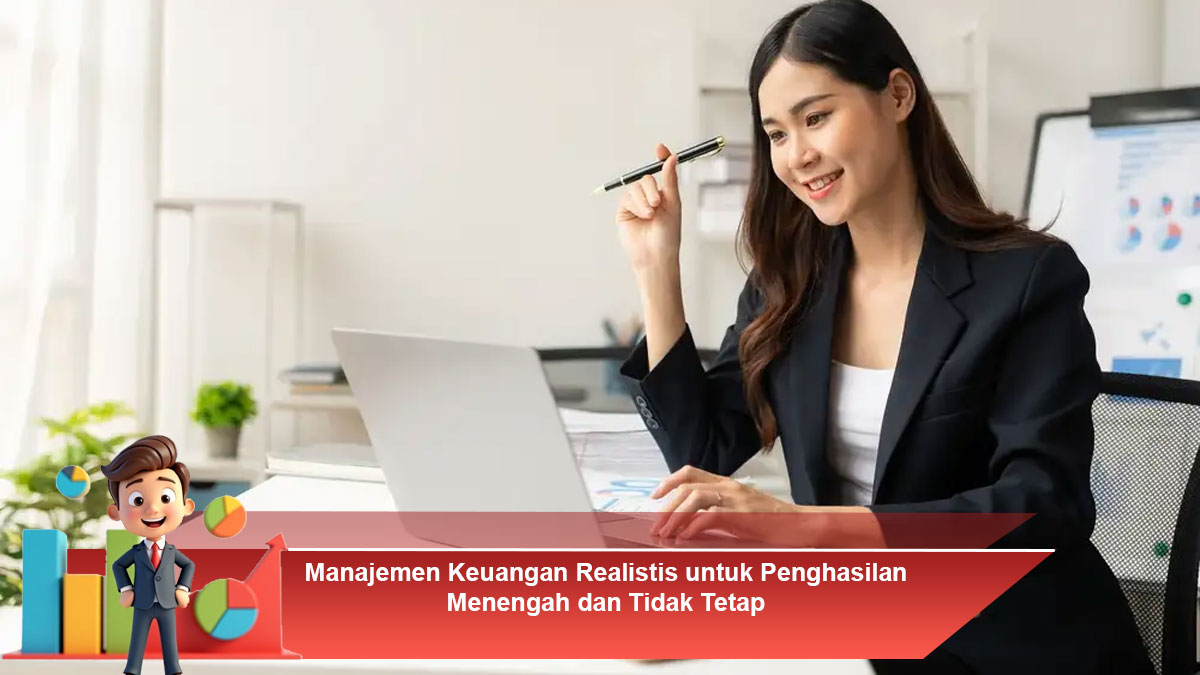 Manajemen-Keuangan-Realistis-untuk-Penghasilan-Menengah-dan-Tidak-Tetap