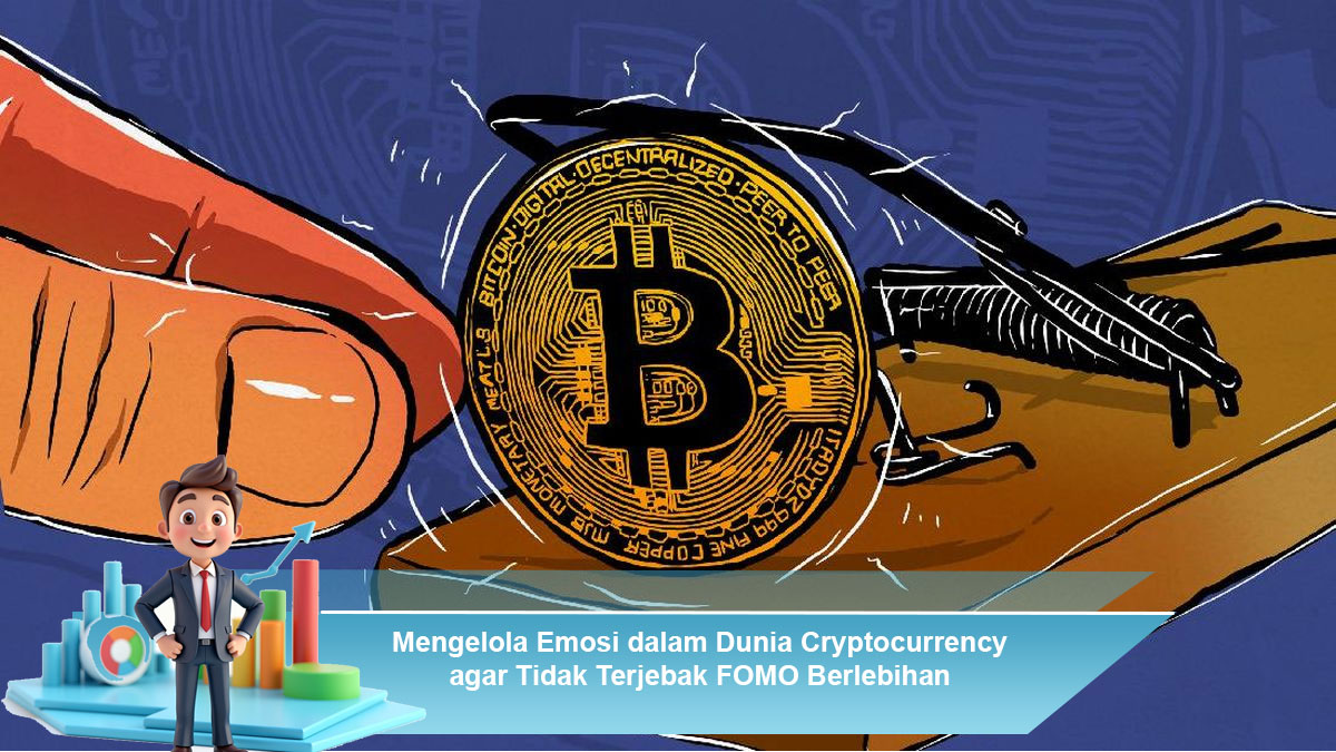 Mengelola-Emosi-dalam-Dunia-Cryptocurrency-agar-Tidak-Terjebak-FOMO-Berlebihan