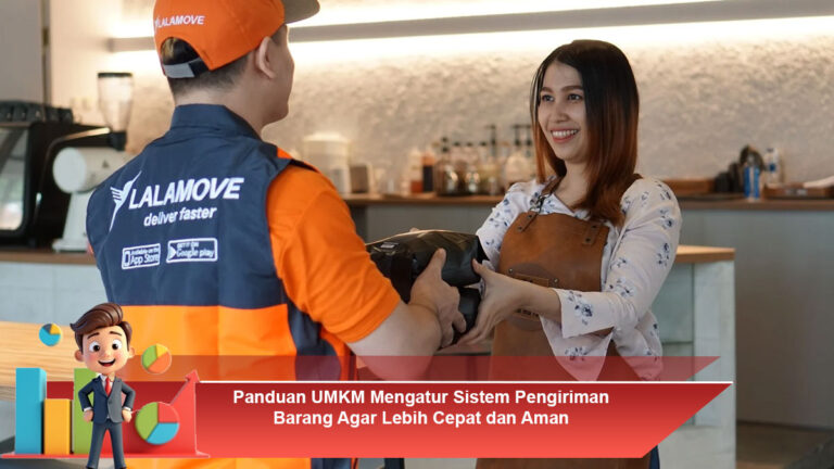 Panduan-UMKM-Mengatur-Sistem-Pengiriman-Barang-Agar-Lebih-Cepat-dan-Aman