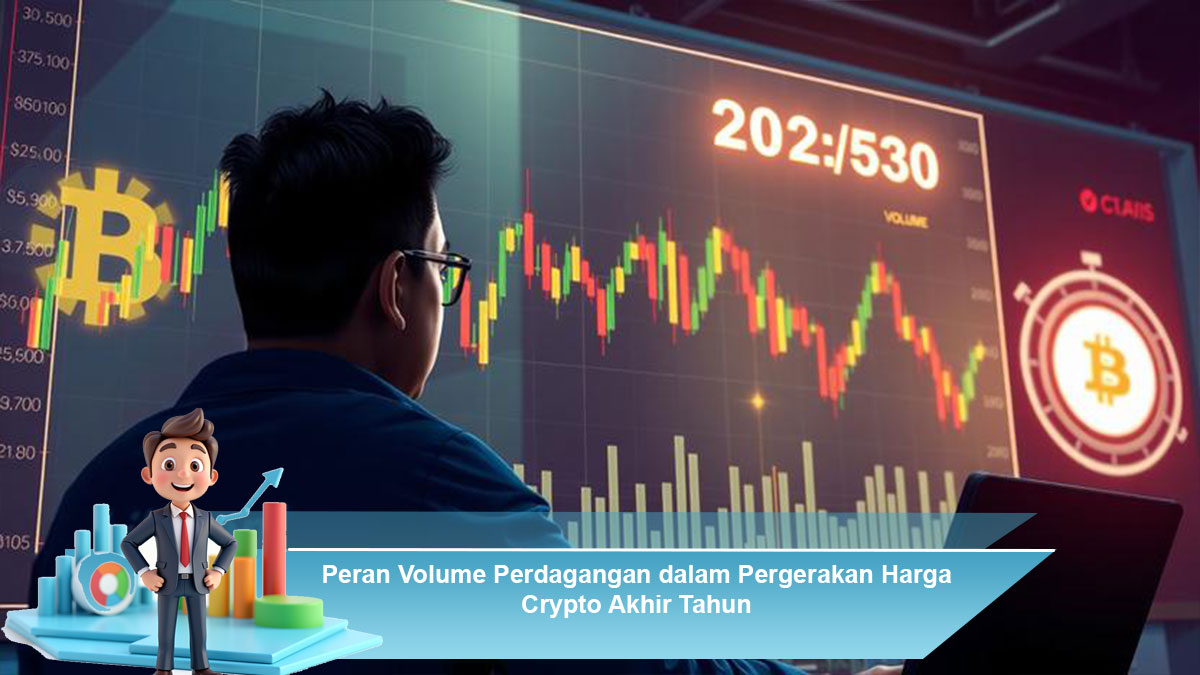 Peran-Volume-Perdagangan-dalam-Pergerakan-Harga-Crypto-Akhir-Tahun