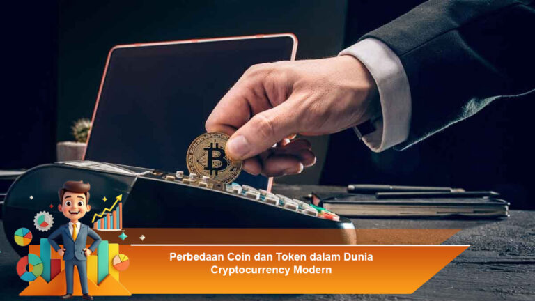 Perbedaan-Coin-dan-Token-dalam-Dunia-Cryptocurrency-Modern