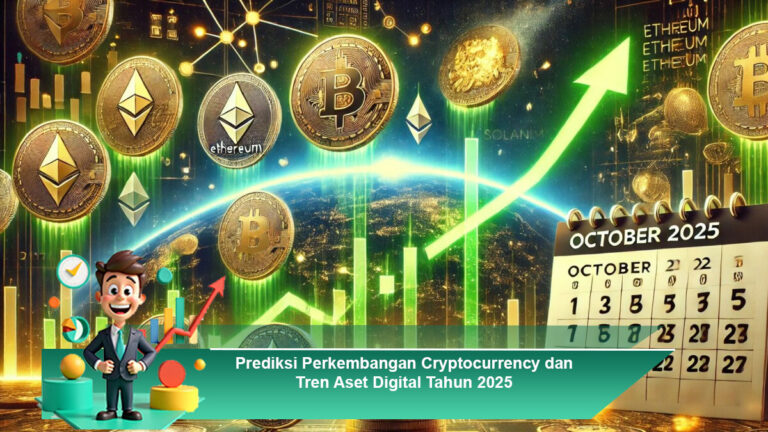 Prediksi-Perkembangan-Cryptocurrency-dan-Tren-Aset-Digital-Tahun-2025