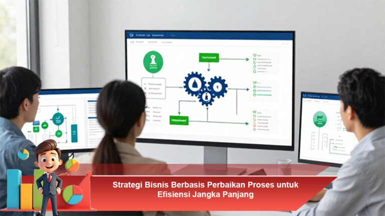 Strategi-Bisnis-Berbasis-Perbaikan-Proses-untuk-Efisiensi-Jangka-Panjang