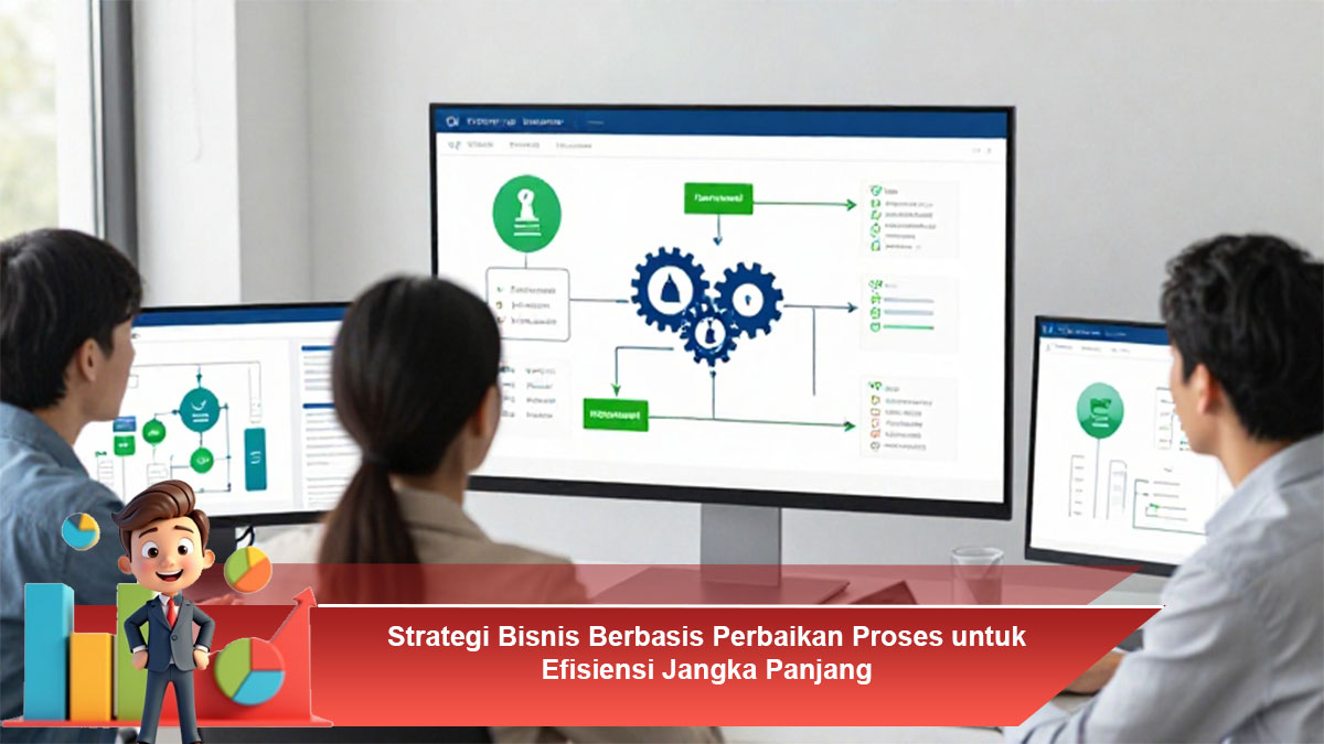 Strategi-Bisnis-Berbasis-Perbaikan-Proses-untuk-Efisiensi-Jangka-Panjang
