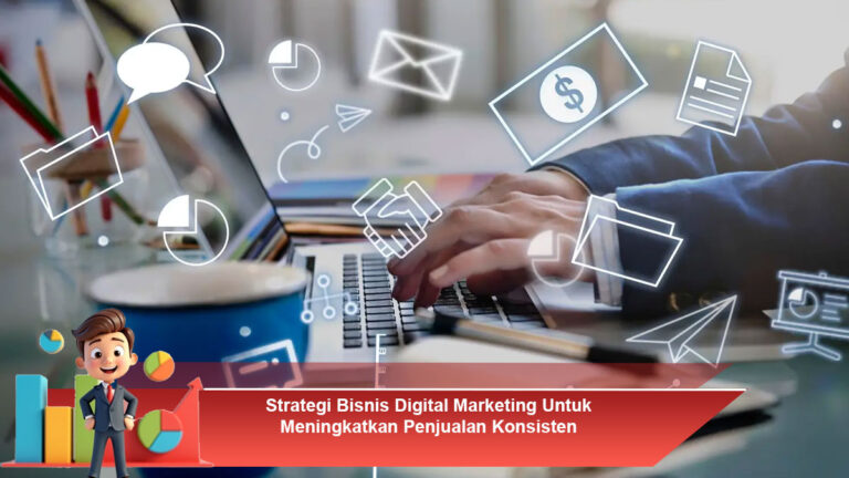 Strategi-Bisnis-Digital-Marketing-Untuk-Meningkatkan-Penjualan-Konsisten