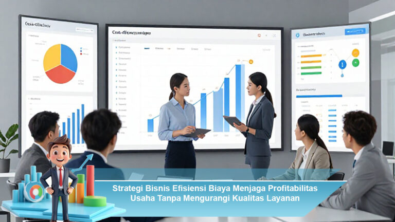 Strategi-Bisnis-Efisiensi-Biaya-Menjaga-Profitabilitas-Usaha-Tanpa-Mengurangi-Kualitas-Layanan