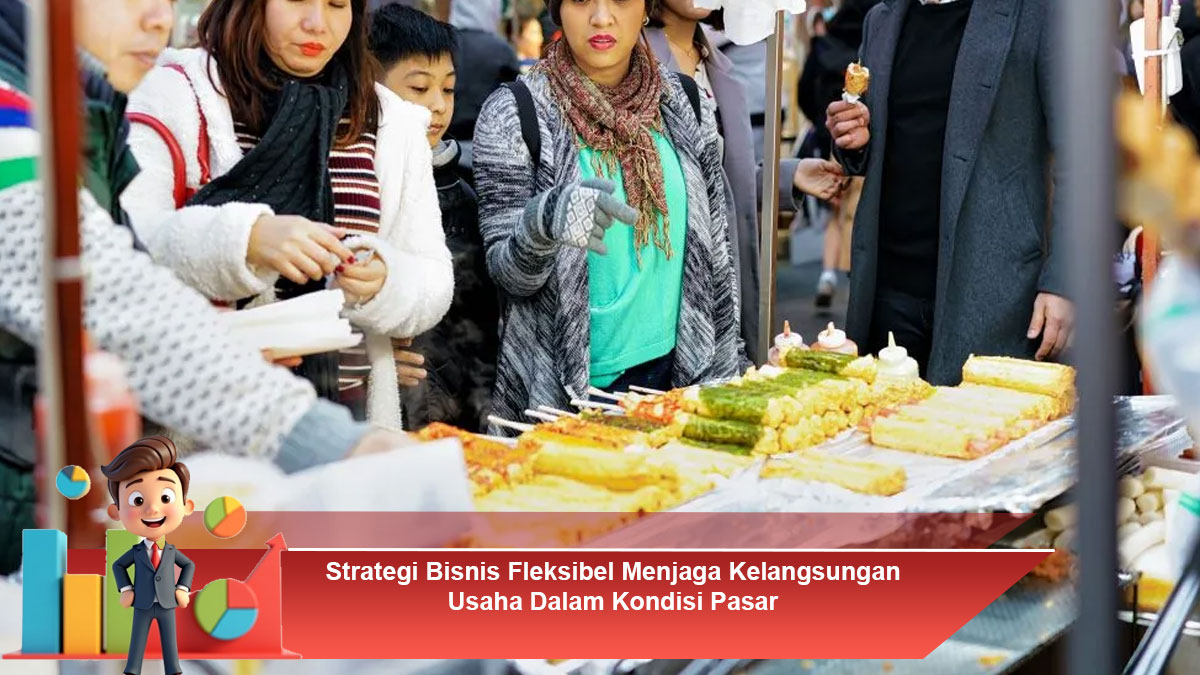 Strategi-Bisnis-Fleksibel-Menjaga-Kelangsungan-Usaha-Dalam-Kondisi-Pasar