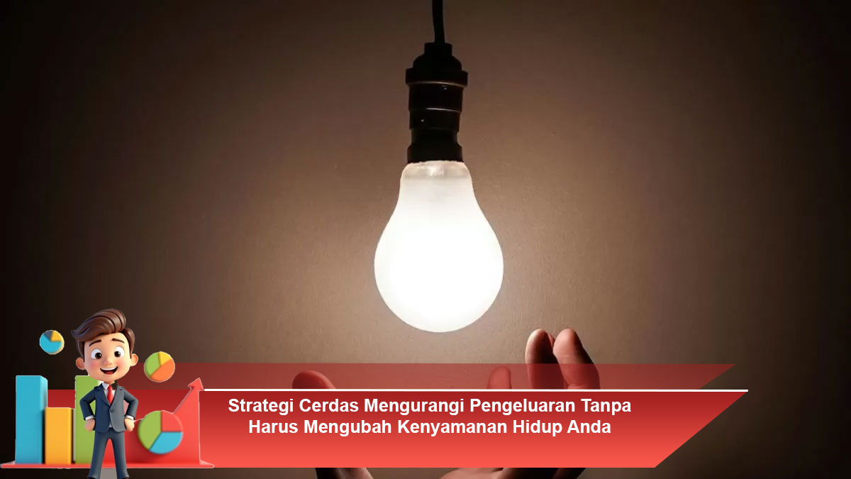 Strategi-Cerdas-Mengurangi-Pengeluaran-Tanpa-Harus-Mengubah-Kenyamanan-Hidup-Anda