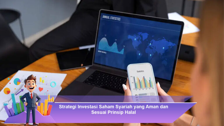 Strategi-Investasi-Saham-Syariah-yang-Aman-dan-Sesuai-Prinsip-Halal