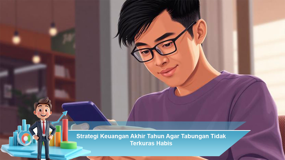 Strategi-Keuangan-Akhir-Tahun-Agar-Tabungan-Tidak-Terkuras-Habis