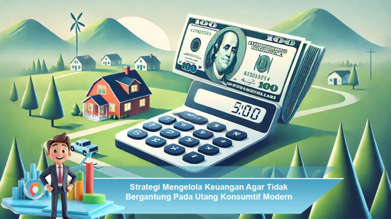 Strategi-Mengelola-Keuangan-Agar-Tidak-Bergantung-Pada-Utang-Konsumtif-Modern