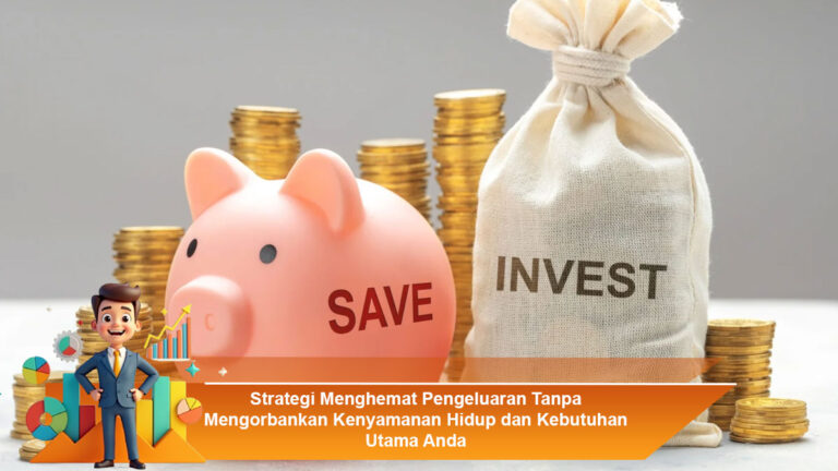 Strategi-Menghemat-Pengeluaran-Tanpa-Mengorbankan-Kenyamanan-Hidup-dan-Kebutuhan-Utama-Anda