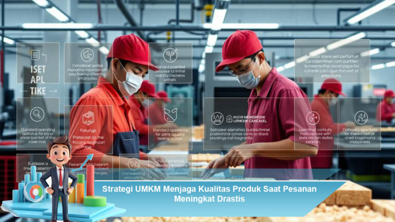 Strategi-UMKM-Menjaga-Kualitas-Produk-Saat-Pesanan-Meningkat-Drastis