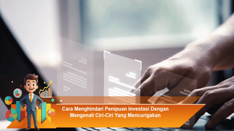 TEMPLATE-ORANGE-Recovered (12)