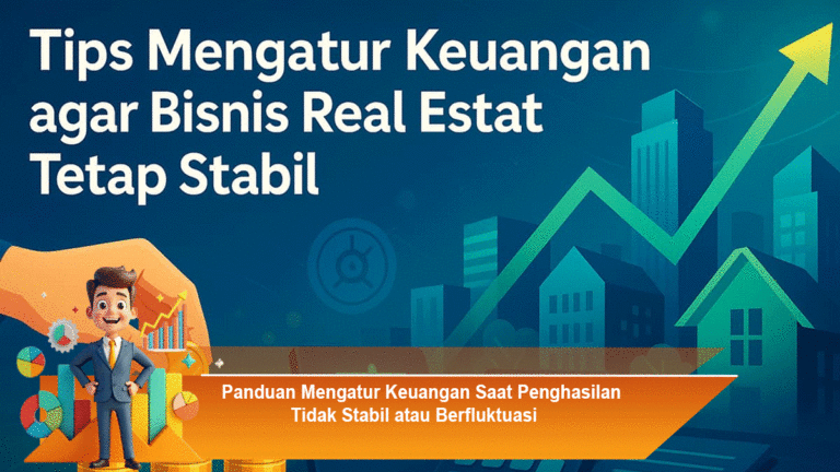 TEMPLATE-ORANGE-Recovered (13)