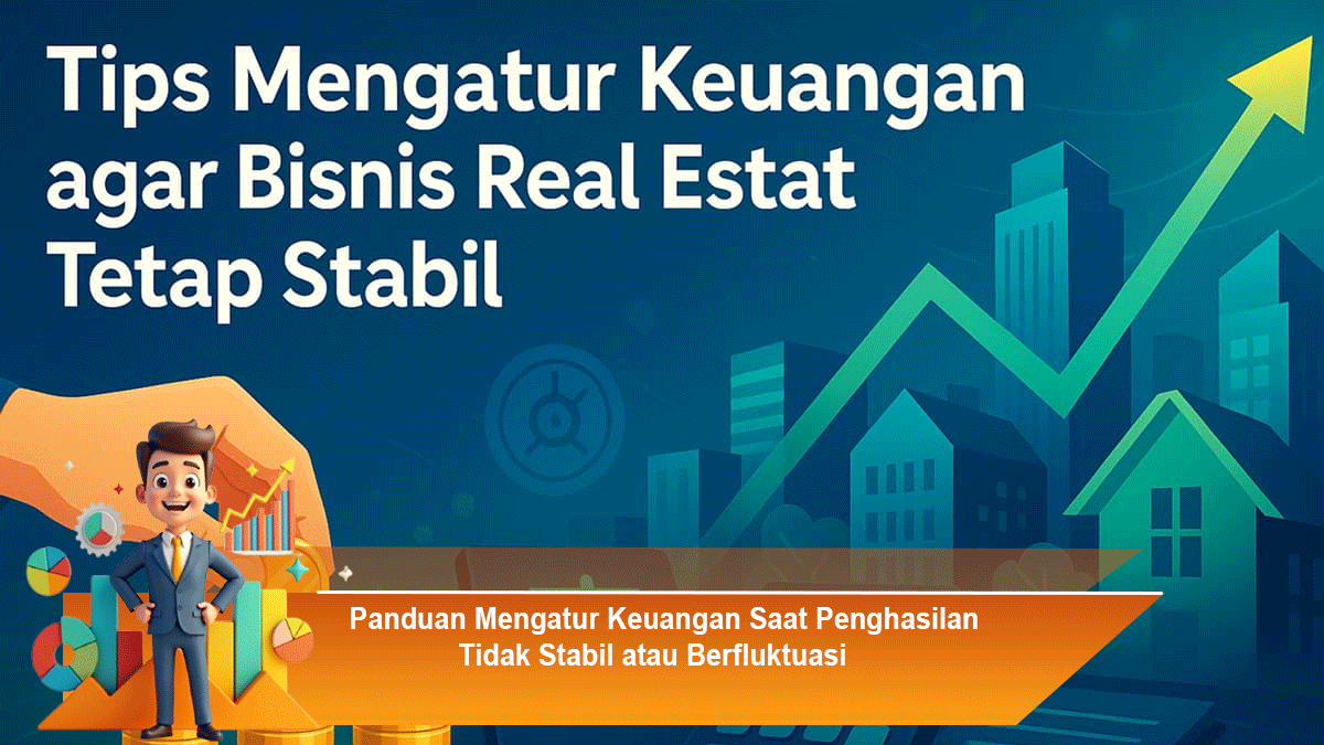 TEMPLATE-ORANGE-Recovered (13)