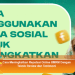 TEMPLATE-ORANGE-Recovered (14)