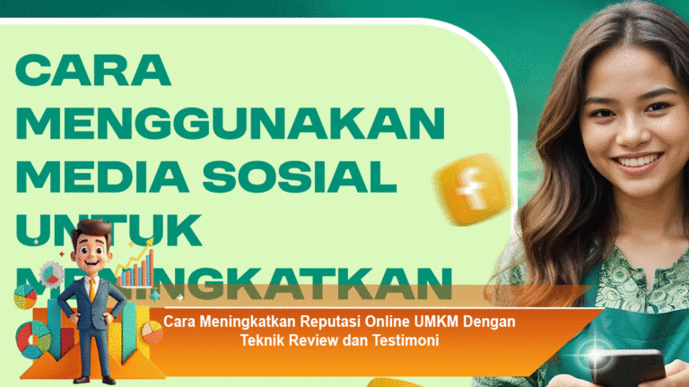 TEMPLATE-ORANGE-Recovered (14)