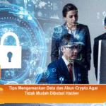 TEMPLATE-ORANGE-Recovered (15)