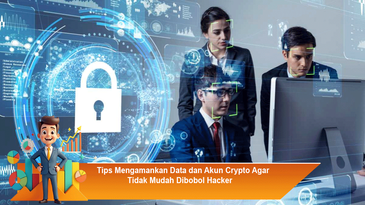 TEMPLATE-ORANGE-Recovered (15)