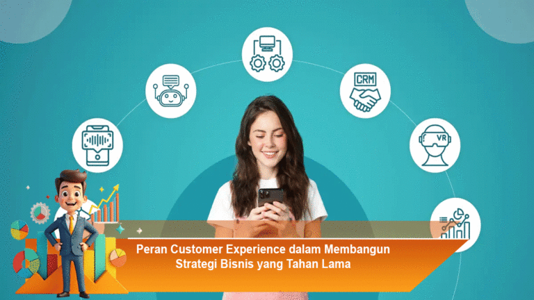 TEMPLATE-ORANGE-Recovered (16)