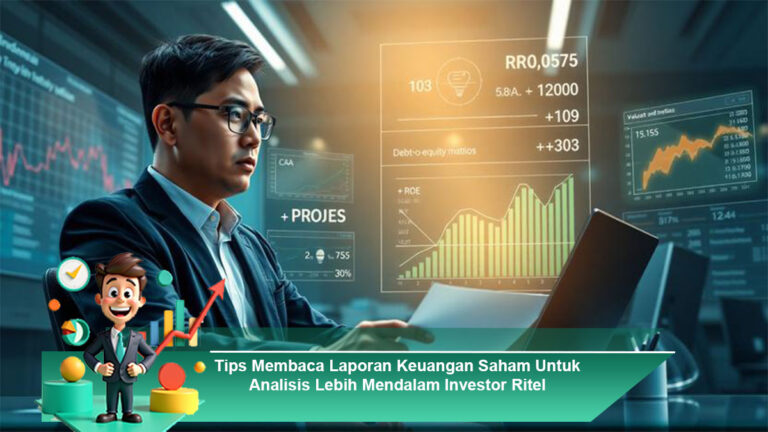 Tips-Membaca-Laporan-Keuangan-Saham-Untuk-Analisis-Lebih-Mendalam-Investor-Ritel
