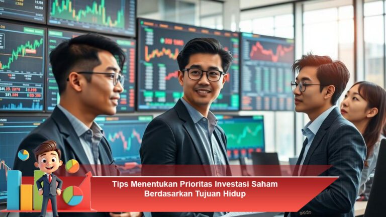 Tips-Menentukan-Prioritas-Investasi-Saham-Berdasarkan-Tujuan-Hidup