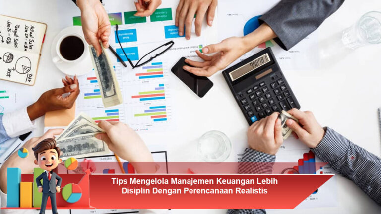 Tips-Mengelola-Manajemen-Keuangan-Lebih-Disiplin-Dengan-Perencanaan-Realistis