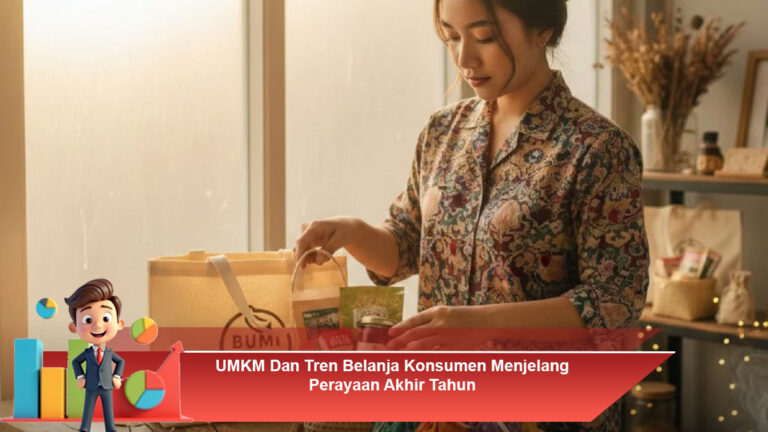 UMKM-Dan-Tren-Belanja-Konsumen-Menjelang-Perayaan-Akhir-Tahun