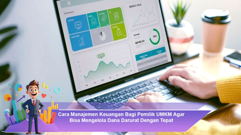 Cara-Manajemen-Keuangan-Bagi-Pemilik-UMKM-Agar-Bisa-Mengelola-Dana-Darurat-Dengan-Tepat