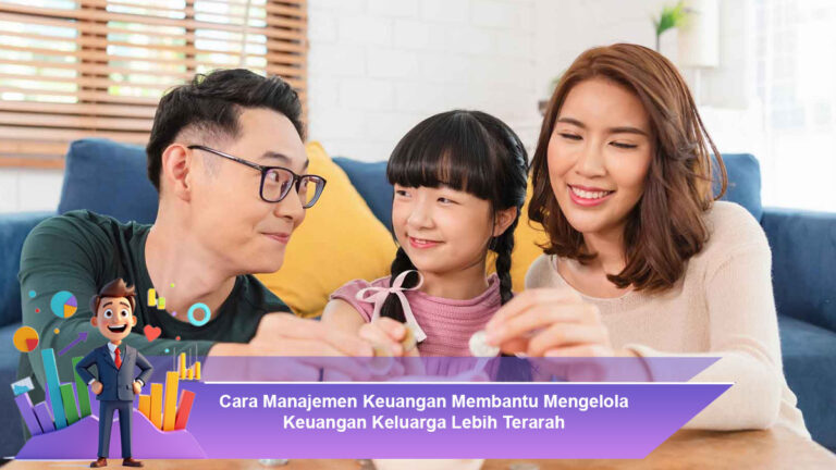 Cara-Manajemen-Keuangan-Membantu-Mengelola-Keuangan-Keluarga-Lebih-Terarah